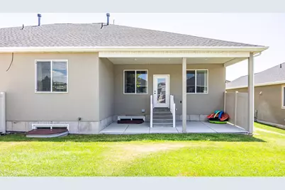 143 E 745 S, Smithfield, UT 84335 - Photo 46