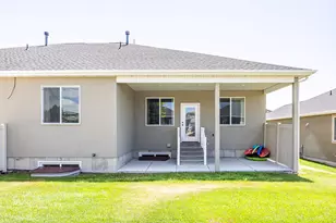 143 E 745 S, Smithfield, UT 84335 - Photo 46