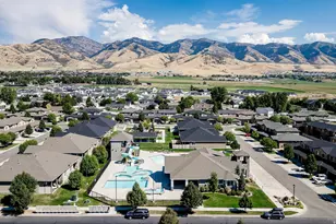 143 E 745 S, Smithfield, UT 84335 - Photo 62
