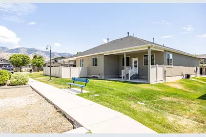 143 E 745 S, Smithfield, UT 84335 - Photo 48