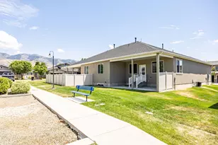 143 E 745 S, Smithfield, UT 84335 - Photo 48