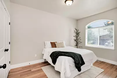 143 E 745 S, Smithfield, UT 84335 - Photo 6