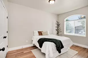 143 E 745 S, Smithfield, UT 84335 - Photo 6