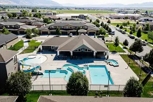 143 E 745 S, Smithfield, UT 84335 - Photo 64