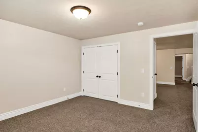 143 E 745 S, Smithfield, UT 84335 - Photo 40