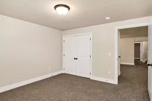 143 E 745 S, Smithfield, UT 84335 - Photo 40