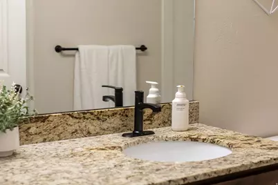 143 E 745 S, Smithfield, UT 84335 - Photo 34
