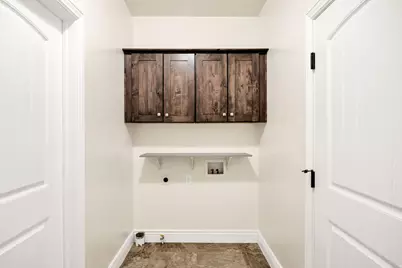 143 E 745 S, Smithfield, UT 84335 - Photo 24