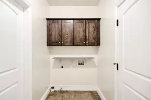 143 E 745 S, Smithfield, UT 84335 - Photo 24