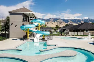 143 E 745 S, Smithfield, UT 84335 - Photo 50