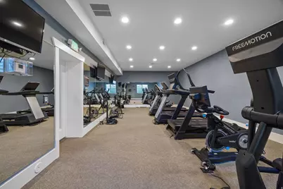143 E 745 S, Smithfield, UT 84335 - Photo 58