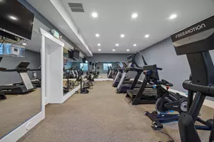 143 E 745 S, Smithfield, UT 84335 - Photo 58