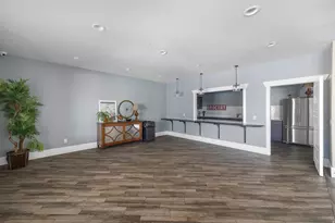 143 E 745 S, Smithfield, UT 84335 - Photo 54