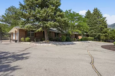 13 Windsong, Sandy, UT 84092 - Photo 64