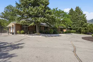 13 Windsong, Sandy, UT 84092 - Photo 64