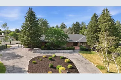 13 Windsong, Sandy, UT 84092 - Photo 62