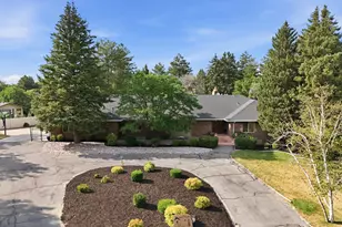 13 Windsong, Sandy, UT 84092 - Photo 62