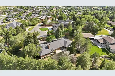 13 Windsong, Sandy, UT 84092 - Photo 80