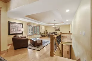 13 Windsong, Sandy, UT 84092 - Photo 6