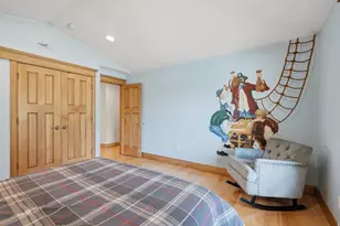 13 Windsong, Sandy, UT 84092 - Photo 34