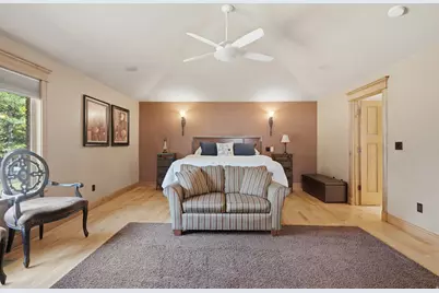 13 Windsong, Sandy, UT 84092 - Photo 24