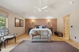 13 Windsong, Sandy, UT 84092 - Photo 24