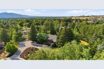 13 Windsong, Sandy, UT 84092 - Photo 4