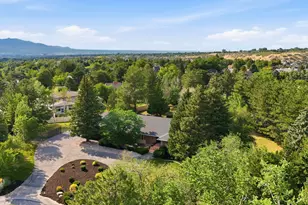 13 Windsong, Sandy, UT 84092 - Photo 4