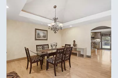 13 Windsong, Sandy, UT 84092 - Photo 10