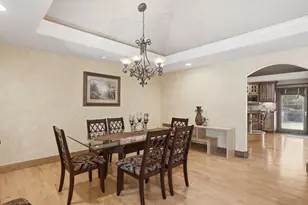 13 Windsong, Sandy, UT 84092 - Photo 10