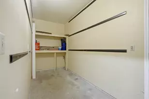 13 Windsong, Sandy, UT 84092 - Photo 58