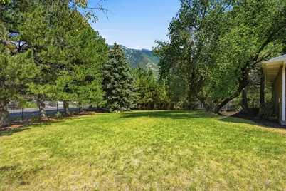13 Windsong, Sandy, UT 84092 - Photo 72
