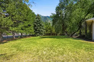 13 Windsong, Sandy, UT 84092 - Photo 72