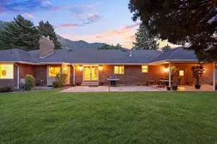 13 Windsong, Sandy, UT 84092 - Photo 2