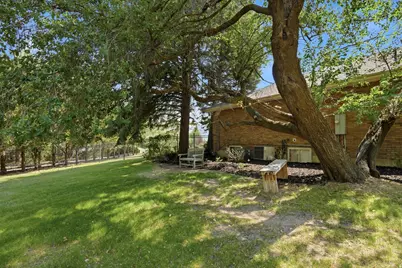 13 Windsong, Sandy, UT 84092 - Photo 74