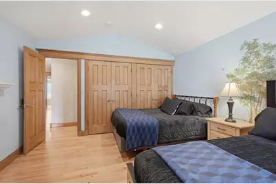 13 Windsong, Sandy, UT 84092 - Photo 32