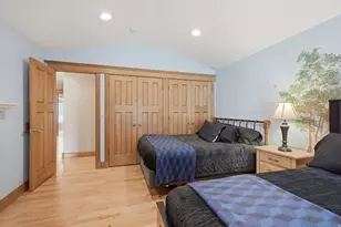 13 Windsong, Sandy, UT 84092 - Photo 32