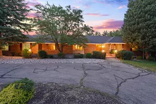 13 Windsong, Sandy, UT 84092 - Photo 1