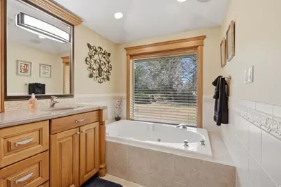13 Windsong, Sandy, UT 84092 - Photo 28
