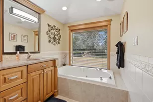 13 Windsong, Sandy, UT 84092 - Photo 28