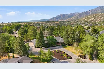 13 Windsong, Sandy, UT 84092 - Photo 78