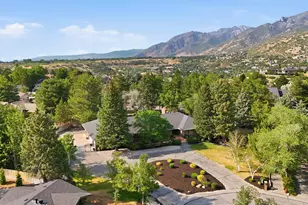 13 Windsong, Sandy, UT 84092 - Photo 78