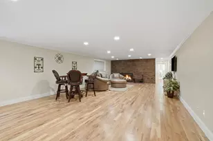 13 Windsong, Sandy, UT 84092 - Photo 44
