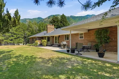 13 Windsong, Sandy, UT 84092 - Photo 68