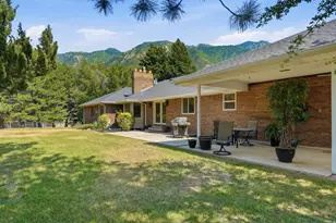 13 Windsong, Sandy, UT 84092 - Photo 68
