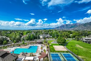 13 Windsong, Sandy, UT 84092 - Photo 92