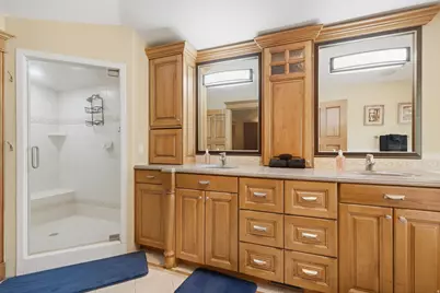 13 Windsong, Sandy, UT 84092 - Photo 26