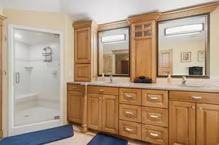 13 Windsong, Sandy, UT 84092 - Photo 26