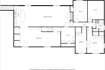 13 Windsong, Sandy, UT 84092 - Photo 94