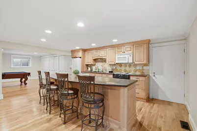 13 Windsong, Sandy, UT 84092 - Photo 42